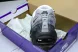 Nike Air Max 95 x Eric Koston HF7545 002 