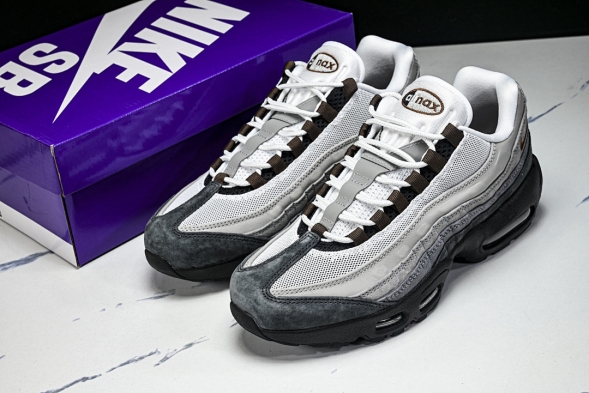 Nike Air Max 95 x Eric Koston HF7545 002 