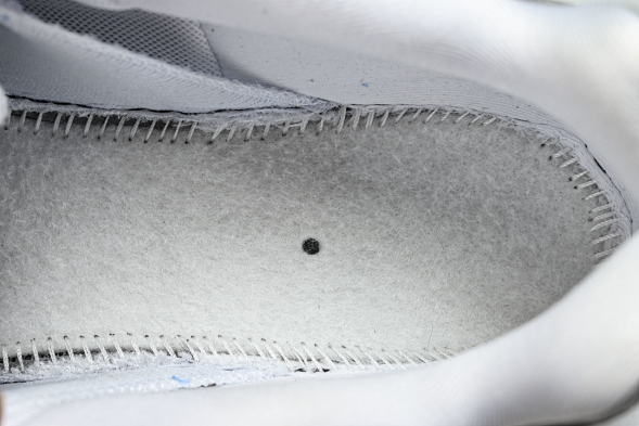 Nike Air Max 95 x Eric Koston HF7545 002 