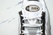 Nike Air Max 95 x Eric Koston HF7545 002 