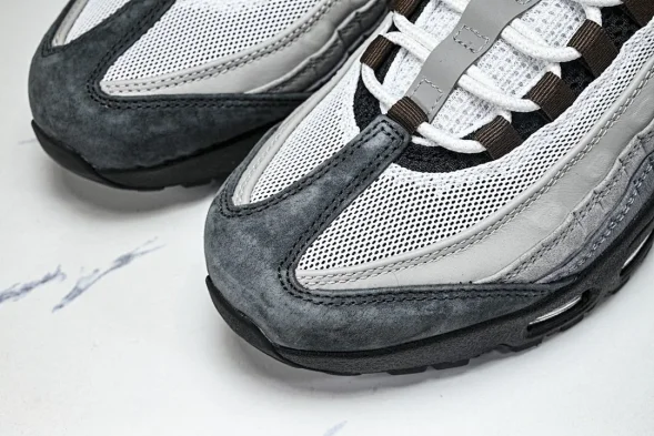Nike Air Max 95 x Eric Koston HF7545 002 