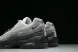 Nike Air Max 95 x Eric Koston HF7545 002 