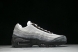 Nike Air Max 95 x Eric Koston HF7545 002 