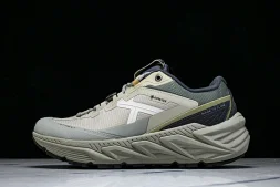 Kailas Mountain Walking 2 GTX KS2512122