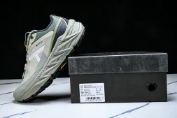 Kailas Mountain Walking 2 GTX KS2512122