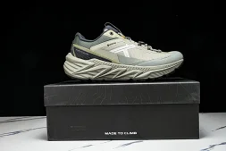 Kailas Mountain Walking 2 GTX KS2512122