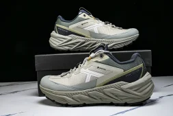 Kailas Mountain Walking 2 GTX KS2512122