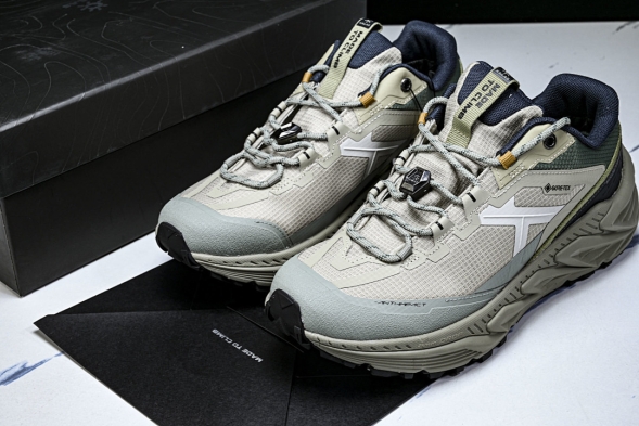 Kailas Mountain Walking 2 GTX KS2512122 