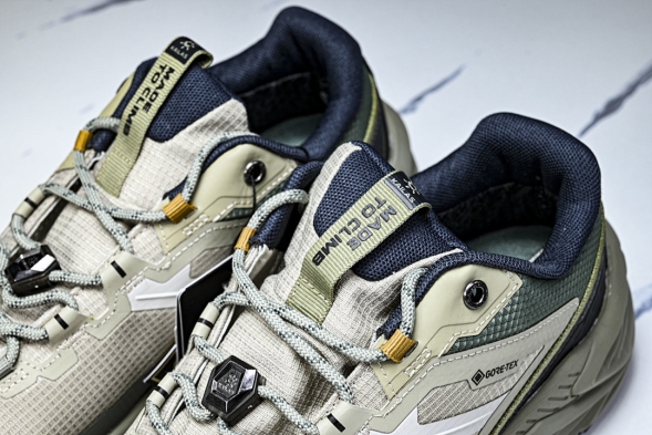 Kailas Mountain Walking 2 GTX KS2512122 