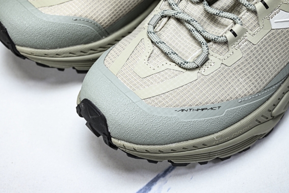 Kailas Mountain Walking 2 GTX KS2512122 