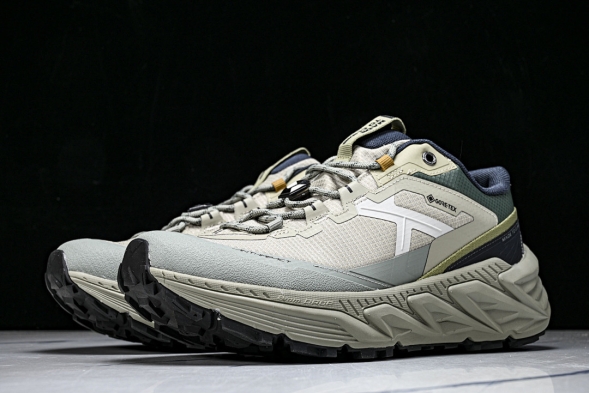 Kailas Mountain Walking 2 GTX KS2512122 