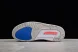 Nike Air Jordan Legacy 312 Low CD7069-104 
