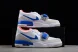 Nike Air Jordan Legacy 312 Low CD7069-104 
