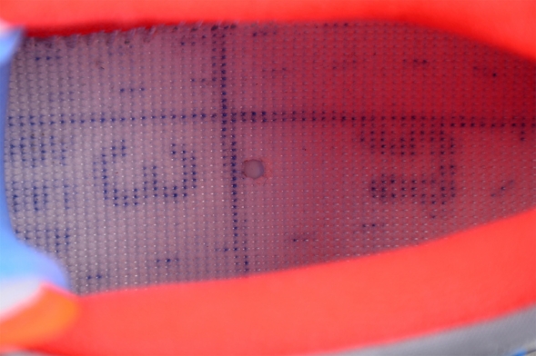 Nike Air Jordan Legacy 312 Low CD7069-104 