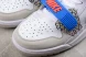 Nike Air Jordan Legacy 312 Low CD7069-104 