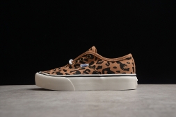 Vans Authentic 44 DX VN0A1154546