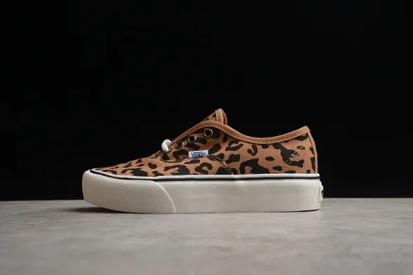 Vans Authentic 44 DX VN0A1154546  