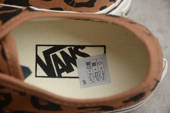 Vans Authentic 44 DX VN0A1154546  