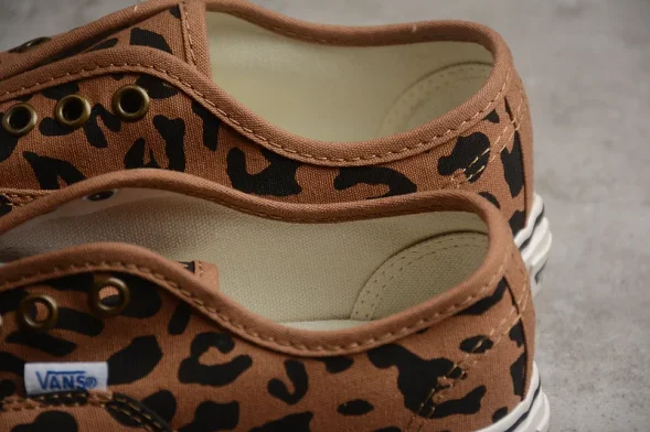 Vans Authentic 44 DX VN0A1154546  