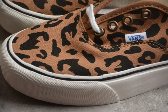 Vans Authentic 44 DX VN0A1154546  