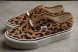 Vans Authentic 44 DX VN0A1154546  