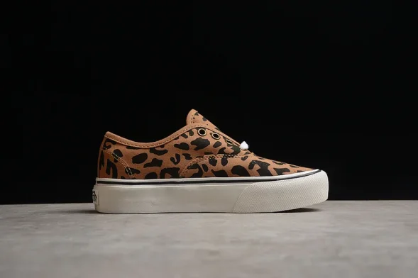 Vans Authentic 44 DX VN0A1154546  