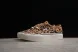 Vans Authentic 44 DX VN0A1154546  