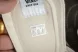 Vans SK8-Mid VN0A4UWIB3G 