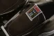 Vans SK8-Mid VN0A4UWIB3G 