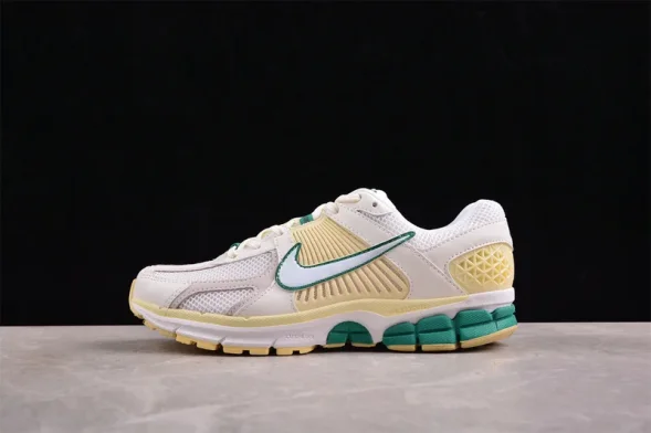 Nike Zoom Vomero 5 SP FZ8361-100 