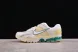 Nike Zoom Vomero 5 SP FZ8361-100 