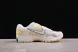 Nike Zoom Vomero 5 SP FZ8361-100 