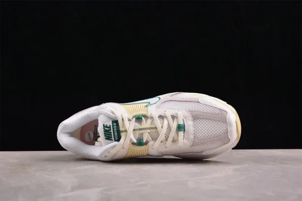Nike Zoom Vomero 5 SP FZ8361-100 