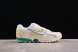Nike Zoom Vomero 5 SP FZ8361-100 