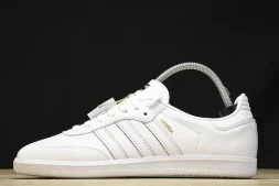 Adidas Samba Vegan x MICKEY MOUSE GY1889 