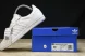 Adidas Samba Vegan x MICKEY MOUSE GY1889  