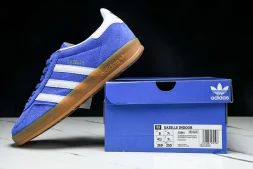 Adidas Gazelle Indoor JI2061 