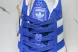 Adidas Gazelle Indoor JI2061  