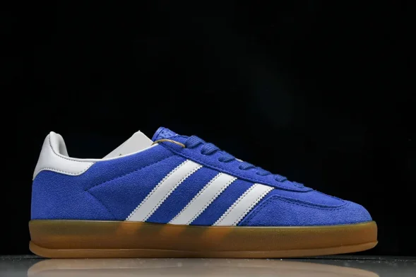 Adidas Gazelle Indoor JI2061  