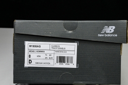 New Balance 1906 M1906AG