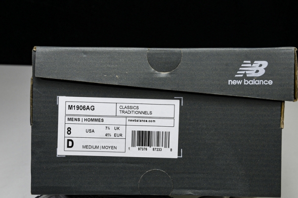 New Balance 1906 M1906AG  