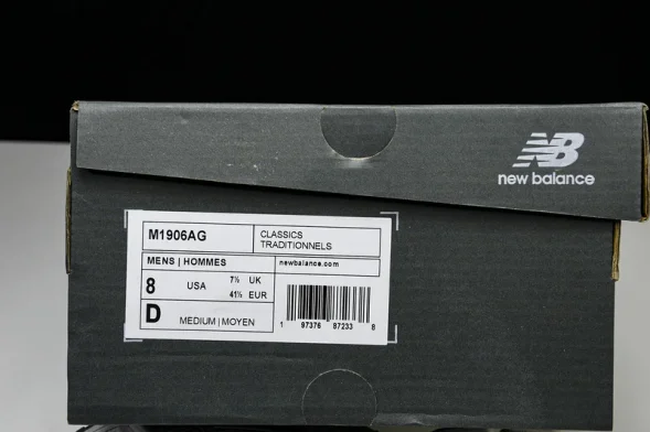 New Balance 1906 M1906AG  