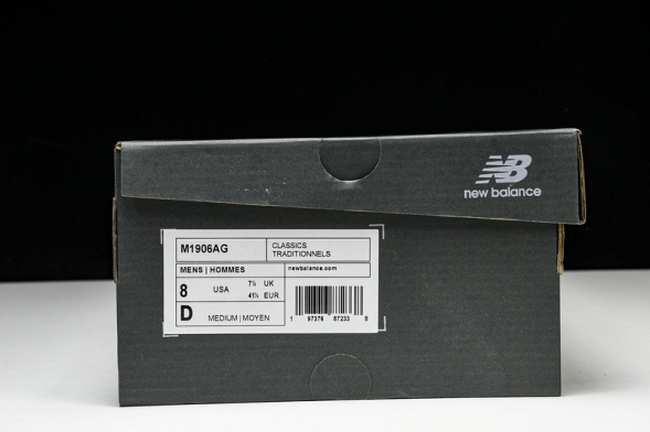 New Balance 1906 M1906AG  