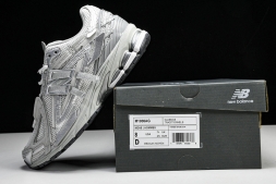 New Balance 1906 M1906AG