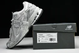 New Balance 1906 M1906AG 