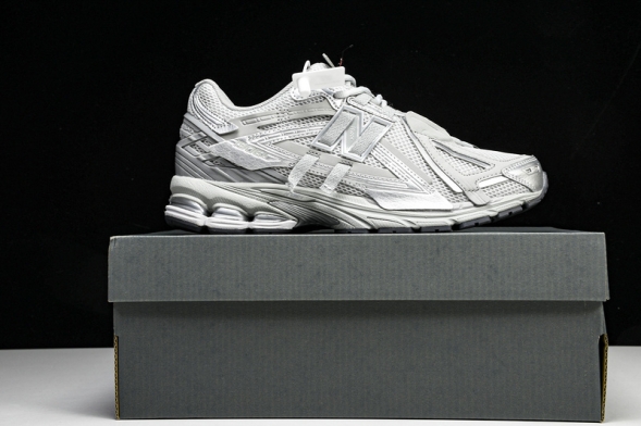 New Balance 1906 M1906AG  