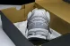 New Balance 1906 M1906AG  