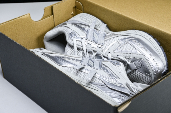 New Balance 1906 M1906AG  