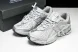 New Balance 1906 M1906AG  