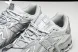 New Balance 1906 M1906AG  